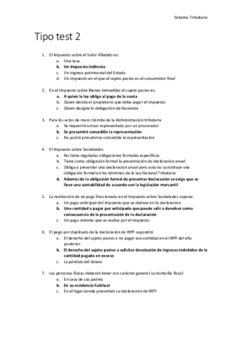 Preguntas-test-tributario-temas-1-4.pdf