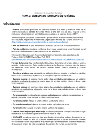 TEMA-2-COYUNTURA.pdf