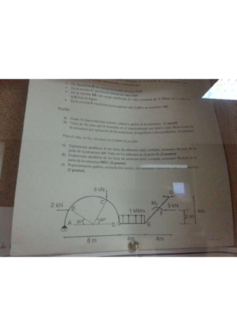Enero-2014--SOLUCION.pdf