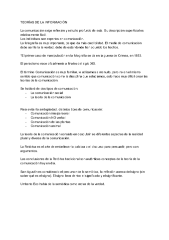 Introduccion.pdf
