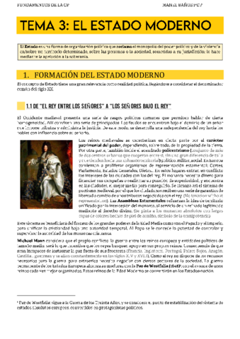 Tema-3El-Estado-Moderno.pdf
