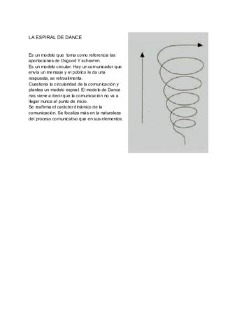 La-espiral-de-Dance.pdf