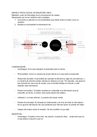Modelo-psico-social-de-maletzke.pdf