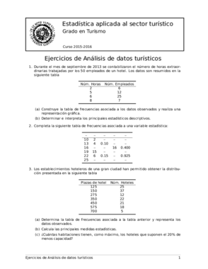TUR_EjerciciosDatos_1516.pdf