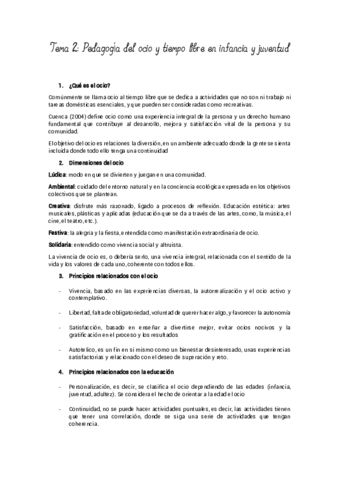 Tema-2-Accion-educativa.pdf