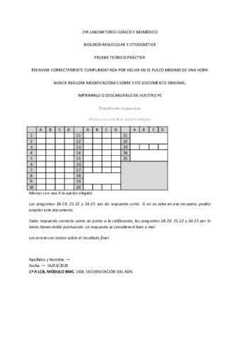 Examen-BMC-T8.pdf