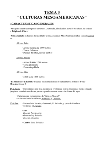 CULTURAS-MESOAMERICANAS.pdf