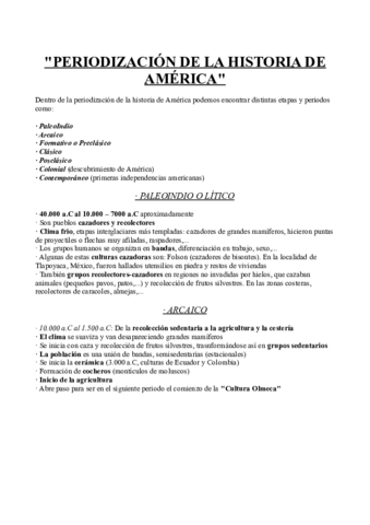 PERIODIZACION-DE-LA-HISTORIA-DE-AMERICA.pdf