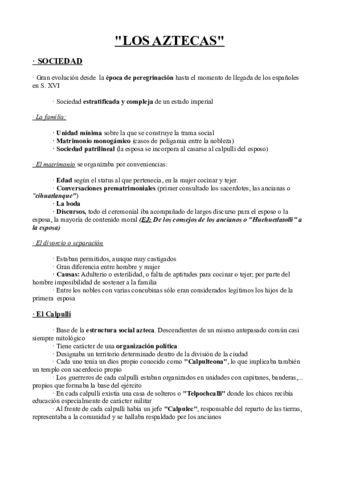 LOS-AZTECAS.pdf