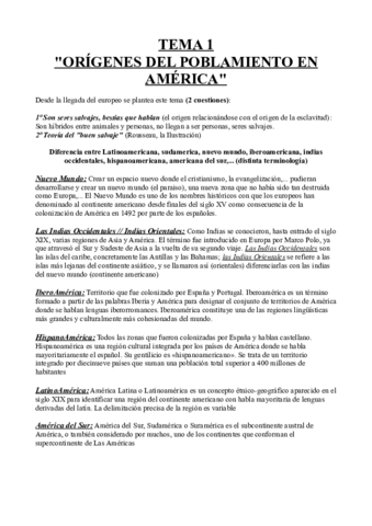 ORIGENES-DEL-POBLAMIENTO-EN-AMERICA.pdf