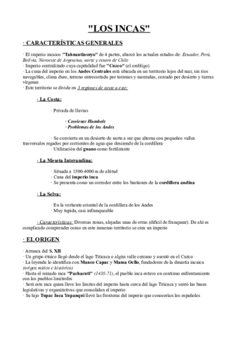 LOS-INCAS.pdf