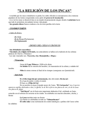RELIGION-INCA.pdf