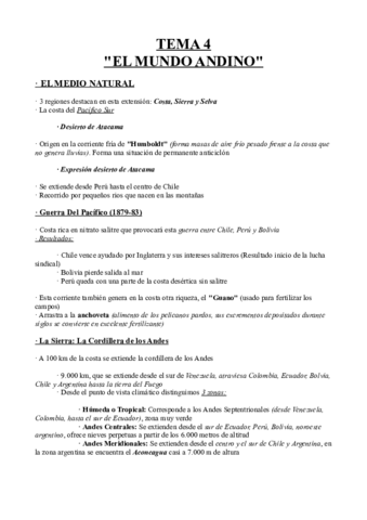 EL-MUNDO-ANDINO.pdf