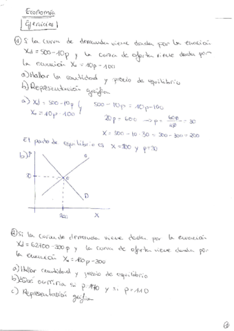 Ejercicios-economia.pdf