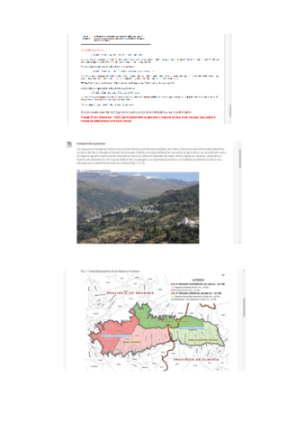 EXAMEN-METODOS-DE-LA-GEOGRAFIA.pdf