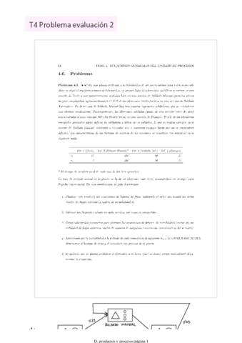 T4-Problema-evaluacion-2.pdf