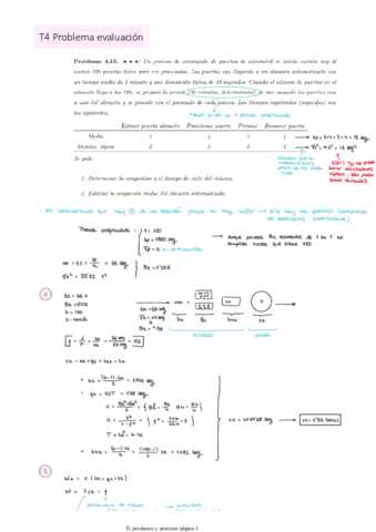 T4-Problema-evaluacion.pdf