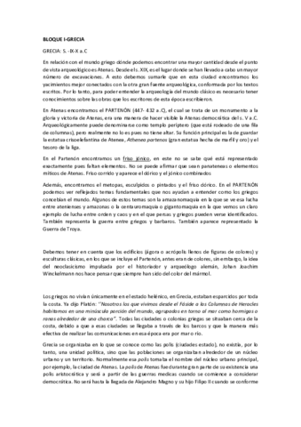 BLOQUEGRECIA.pdf