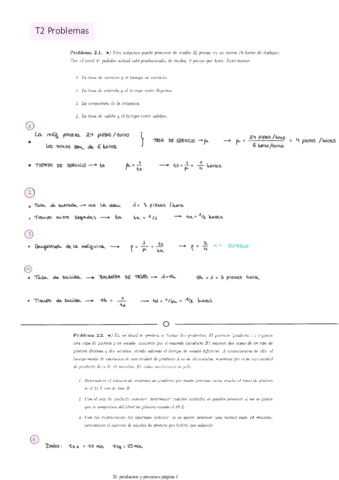 T2-Problemas.pdf