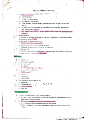 test-gestion-del-conflicto.pdf