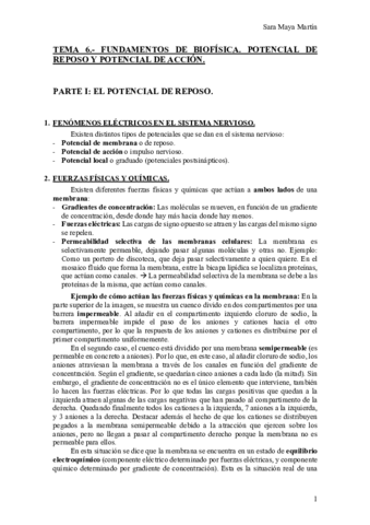 TEMA-6.pdf