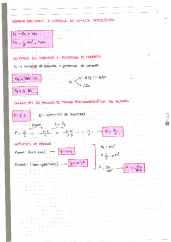 naturalesa-de-la-llum-2.pdf