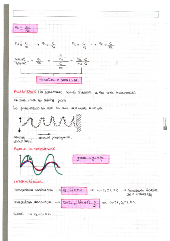 fenomens-ondulatoris-2.pdf