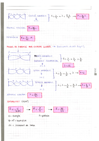 fenomens-ondulatoris-4.pdf