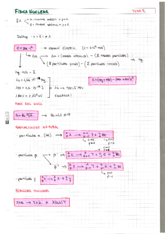 fisica-nuclear-1.pdf