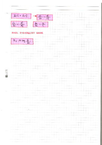 fenomens-ondulatoris-5.pdf