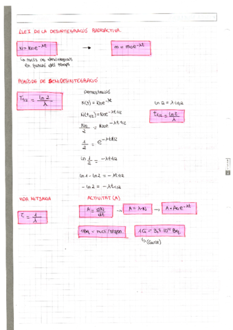 fisica-nuclear-2.pdf