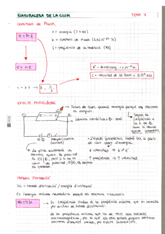 naturalesa-de-la-llum-1.pdf