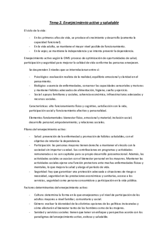 Tema-2.pdf