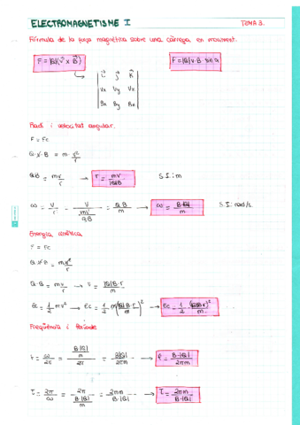 electromagnetisme-1.pdf