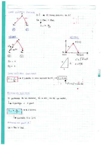 camp-electric-2.pdf