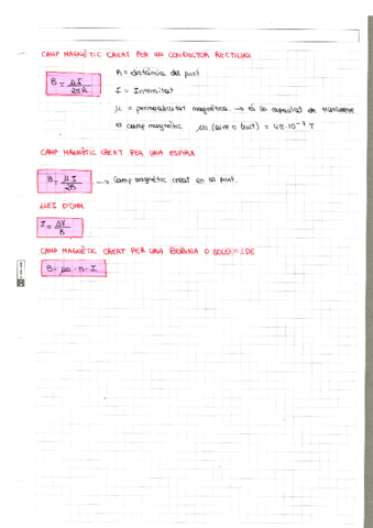electromagnetisme-1.pdf