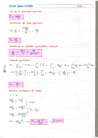 camp-gravitatori.pdf