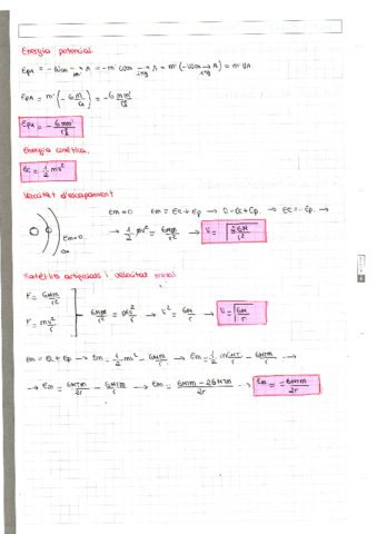 camp-gravitatori-2.pdf