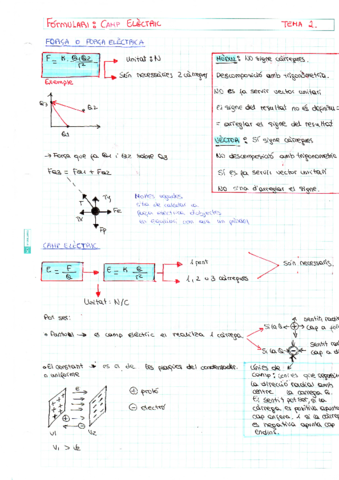 camp-electric-1.pdf