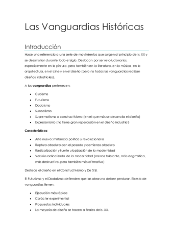 Las-Vanguardias-Historicas-1.pdf