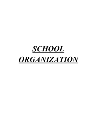 Exam-school-organization.pdf