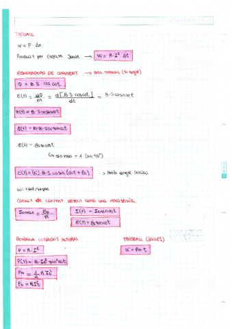 electromagnetisme-2.pdf