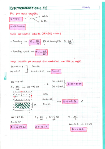 electromagnetisme-2.pdf