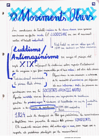 CamScanner-11-03-2020-13.pdf