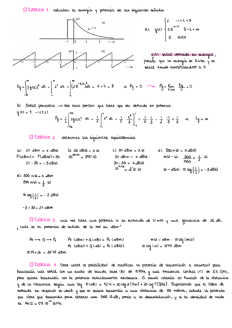 Ejercicios-Tema-1.pdf