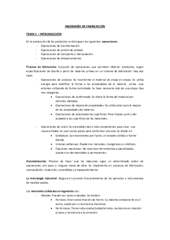 INGENIERIA-DE-FABRICACION-convertido.pdf