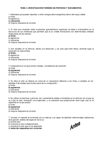 TEST-TEMA-3-CRIMINALISTICA-con-soluciones.pdf