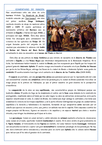 Comentario-Rendicion-de-Breda.pdf