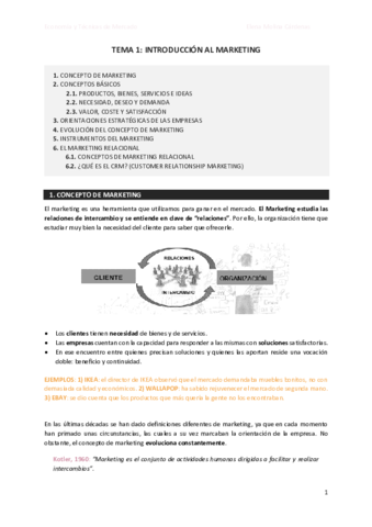 TEMA-1-INTRODUCCION-AL-MK.pdf