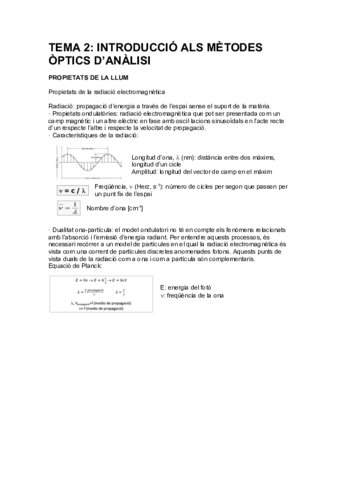 Apunts-Tema-2.pdf